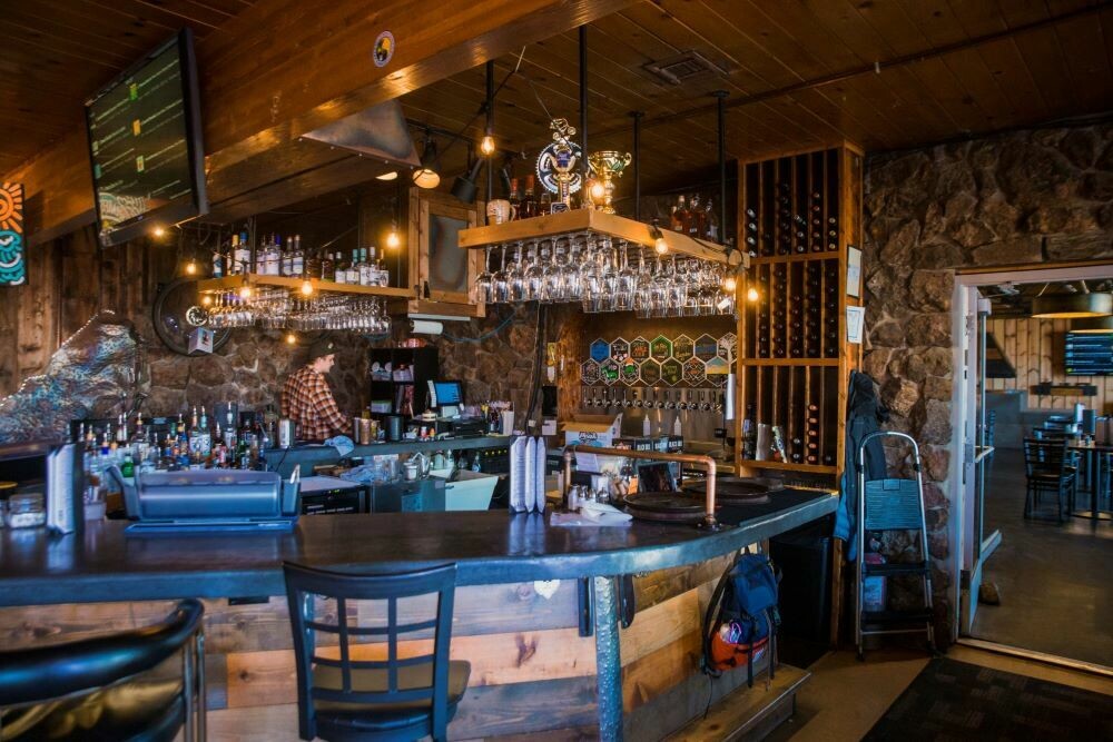Killian's Food and Drink Killian's Food and Drink