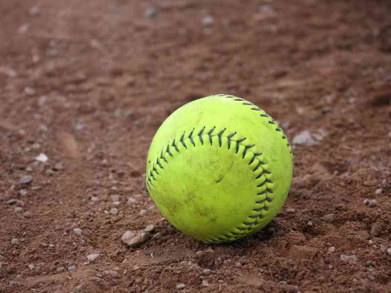 Black Hills, Spearfish, South Dakota, Softball, Entertainment, Family Friendly