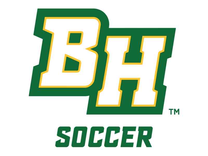 Black Hills State University, Spearfish, Black Hills, Women&#039;s Soccer